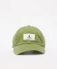 Resim Jordan Club Adjustable Cap