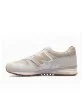 Resim New Balance 565 Lifestyle Womens Shoes