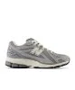 Resim New Balance 1906 Lifestyle Womens Shoes