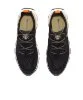 Resim Timberland Low Lace Up Sneaker