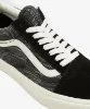 Resim Vans Old Skool