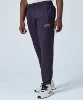 Resim adidas Basketball Select Pants