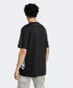 Resim adidas Sw Ss Tee Nz Ht