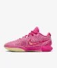 Resim Nike Lebron XXI