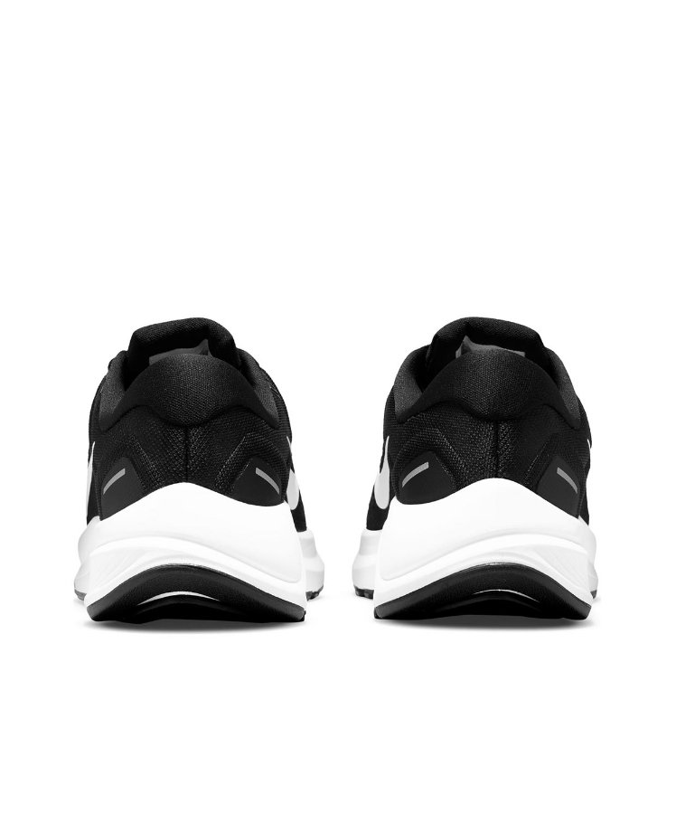 Resim Nike W Air Zoom Structure 24
