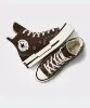 Resim Converse Chuck 70 Plus