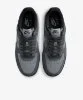 Resim Nike Air Force 1 Lv8