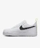 Resim Nike Air Force 1 '07