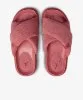 Resim Jordan Wmns Sophia Slide