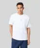 Resim New Balance Lifestyle Men Sweatshirt