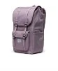 Resim Herschel Little America Backpack