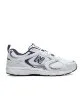 Resim New Balance 408 Performance Mens Shoes