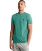 Resim Timberland Short Sleeve Tee