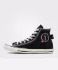 Resim Converse Chuck Taylor All Star