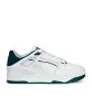 Resim Puma Slipstream