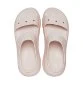 Resim Crocs Classic Crush Sandal