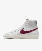 Resim Nike Blazer Mid '77 Vntg