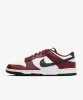 Resim Nike Dunk Low