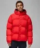 Resim Jordan M J Ess Puffer Jacket