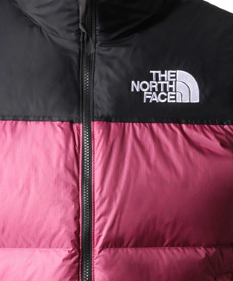 Resim The North Face M 1996 Retro Nuptse Vest
