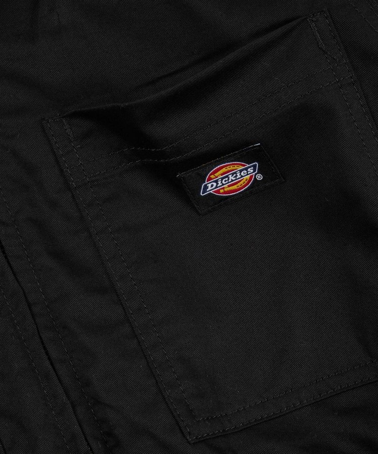 Resim Dickies Vale Coverall W