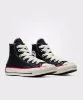 Resim Converse Chuck 70 High