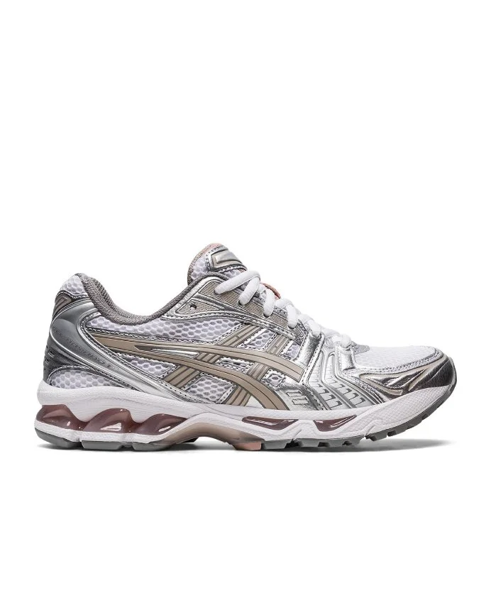 Resim Asics Gel-Kayano 14