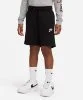 Resim Nike Jersey Jersey Shorts