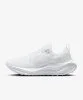 Resim Nike infinityrn 4