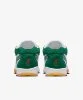 Resim Nike Air Zoom G.T. Run 2.0