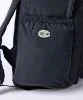 Resim Champion Backpack