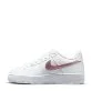 Resim Nike Air Force 1 (Gs)