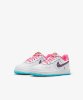 Resim Nike Force 1 Low ASW ( PS )