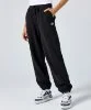 Resim Puma Downtown Re:Collection Pants