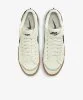 Resim Nike Blazer Low '77 Jumbo Wntr