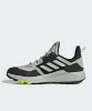 Resim adidas Terrex Trailmaker Gtx