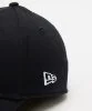 Resim New Era39Thirty League Basic Losdod Navy/White