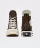 Resim Converse Chuck 70 Plus