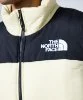 Resim The North Face M Hmlyn insulated Vest