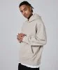 Resim adidas Adicolor Contempo French Terry Hoodie