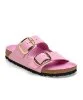 Resim Birkenstock Arizona Big Buckle Nl High Shine