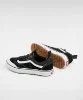 Resim Vans Mte Old Skool Waterproof