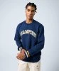 Resim Champion Crewneck Sweatshirt