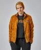 Resim Timberland High Pile Fleece Jacket