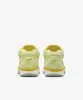 Resim Nike Air Zoom G.T. Run 2.0