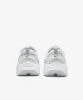 Resim Nike Air Max Bliss