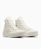 Resim Converse Chuck Taylor All Star Lift