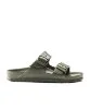 Resim Birkenstock Arizona Eva