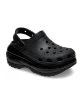 Resim Crocs Classic Mega Crush Clog