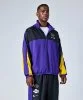 Resim Nike Lakers Mnk Trakcsuit Strtfv Cts Gx